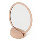Blomus Sono make-up spiegel 5x vergroting 9 cm