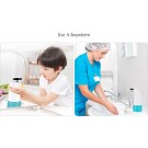 Viatel Automatische Schuim Zeepdispenser Inductie Liquid Hand Wasmachine Intelligente Foam Touchless Infrarood Sensor