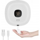 Automatische zeepdispenser â Aitomatic Soap Dispenser - No touch - Zeepdispenser met sensor